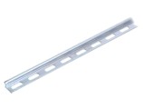 Conector montat pe șină NS15-1000 DEGSON ELECTRONICS