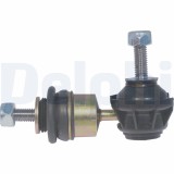 DELPHI TC1419 Brat/bieleta suspensie, stabilizator