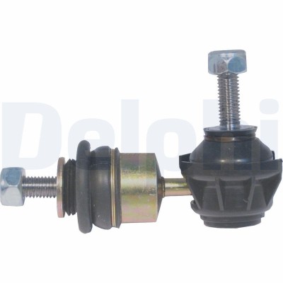 DELPHI TC1419 Brat/bieleta suspensie, stabilizator foto