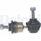 DELPHI TC1419 Brat/bieleta suspensie, stabilizator