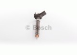 Injector VW TRANSPORTER V caroserie (7HA, 7HH, 7EA, 7EH) (2003 - 2016) BOSCH 0 445 116 034
