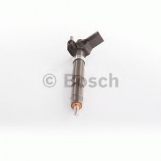 Injector VW MULTIVAN V (7HM, 7HN, 7HF, 7EF, 7EM, 7EN) (2003 - 2015) BOSCH 0 445 116 034