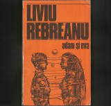Cumpara ieftin Jar, Amandoi - Liviu Rebreanu - Roman