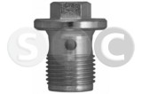 STC T405432 surub de golire,baia de ulei