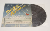 Clayderman - Balada Pentru Adeline - disc vinil, vinyl, LP