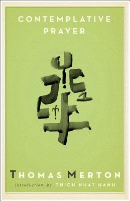 Contemplative Prayer foto