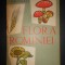 I. Simionescu - Flora Romaniei (1961, editia a III-a)