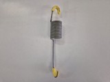 Arc cuva masina de spalat verticala Electrolux ,Lungime 16 cm / C29