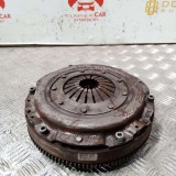 Cumpara ieftin Volanta cu ambreiaj placa presiune Fiat Doblo 1.3D