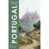 A Traveller&#039;s History of Portugal