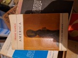 America vintage
