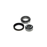 Set rulment roata MERCEDES-BENZ S-CLASS W220 FAG 713 6673 50