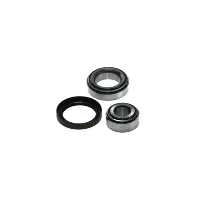 Set rulment roata MERCEDES-BENZ S-CLASS W220 FAG 713 6673 50 foto
