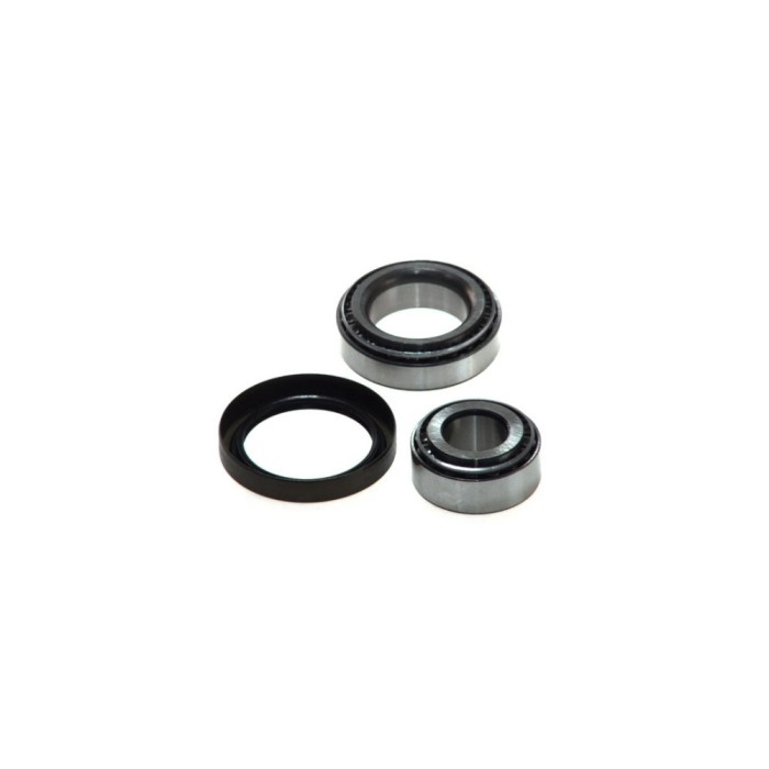 Set rulment roata MERCEDES-BENZ S-CLASS W220 FAG 713 6673 50