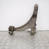 Braț inferior dreapta față OPEL INSIGNIA A G09 2015 2972635
