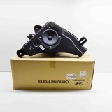 Subwoofer HYUNDAI TUCSON NX4E, NX4A 2021 OEM: 96380-N7100