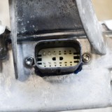 Alt modul de control TESLA MODEL S 2017 OEM: 1059891-00-D 4089076