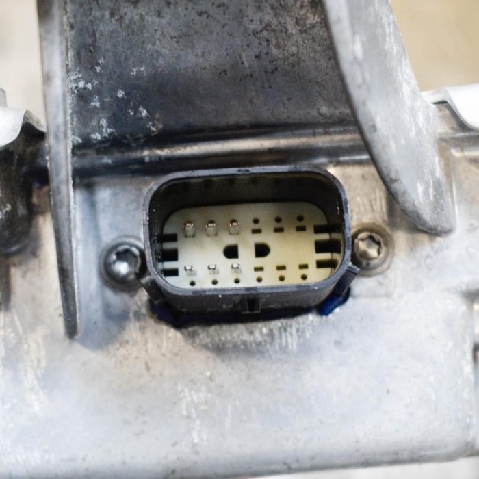 Alt modul de control TESLA MODEL S 2017 OEM: 1059891-00-D 4089076