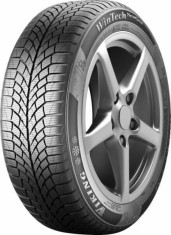 Anvelope Viking WINTECH NEW GEN 195/65R15 91T Iarna foto