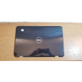 Capac Display Laptop Dell Inspiron N5010 #60358