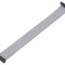 Cablu panglică SAMTEC IDC 12 fire 125,4mm FFSD-12-D-06.00-01-N