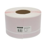 Banda adeziva bariera de vapori pentru etansare interioara ferestre/usi 100 mm x 25 m Penosil Premium Sealing Tape Internal Full Glue
