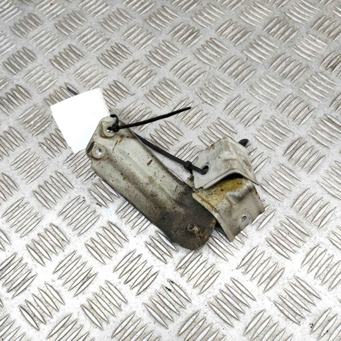 Suport aripa dreapta față VW GOLF VII 5G1, BQ1, BE1, BE2 2013 OEM: 5G0821136B,5G0809471,5G0809561 22972578