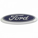 Emblema Fata / Spate Oe Ford Galaxy 1 2000-2006 1108560