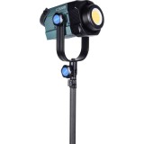 Cumpara ieftin Lampa Video LED Sirui 300W Bi-Color LED Monolight Point Source C300B