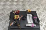 Modul de confort VW TOUAREG 7P5 2017 OEM: 4H0907063DA,4H0907063AA,F005V01547 | 32028523