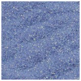 Sclipici UV premium Blue