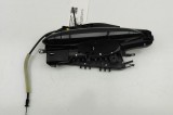 M&acirc;ner exterior ușă dreapta spate ALFA ROMEO STELVIO 949_ 2018 OEM: 50545350 | 31991811