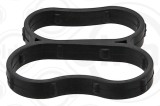 ELRING 560.760 Garnitura baie ulei