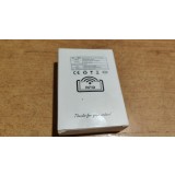 Credit Card Holder #A3591