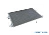Radiator ac Renault Espace 4 (2002-&gt;)[JK0/1_] #1
