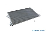 Radiator clima Renault Espace 4 (2002-&gt;)[JK0/1_] #1, Array