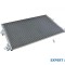Radiator ac Renault Espace 4 (2002-&gt;)[JK0/1_] #1