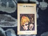 N7 ARMANCE-STENDHAL