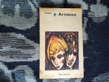 N7 ARMANCE-STENDHAL