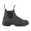 Ghete Unisex, Blundstone, Classic 587 - 43.5