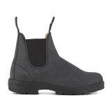 Ghete Unisex, Blundstone, Classic 587 - 42