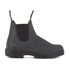 Ghete Unisex, Blundstone, Classic 587 - 43.5