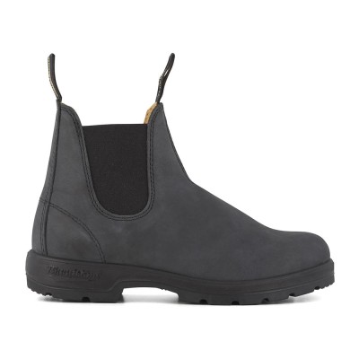 Ghete Unisex, Blundstone, Classic 587 - 43.5 foto