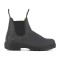 Ghete Unisex, Blundstone, Classic 587 - 43.5