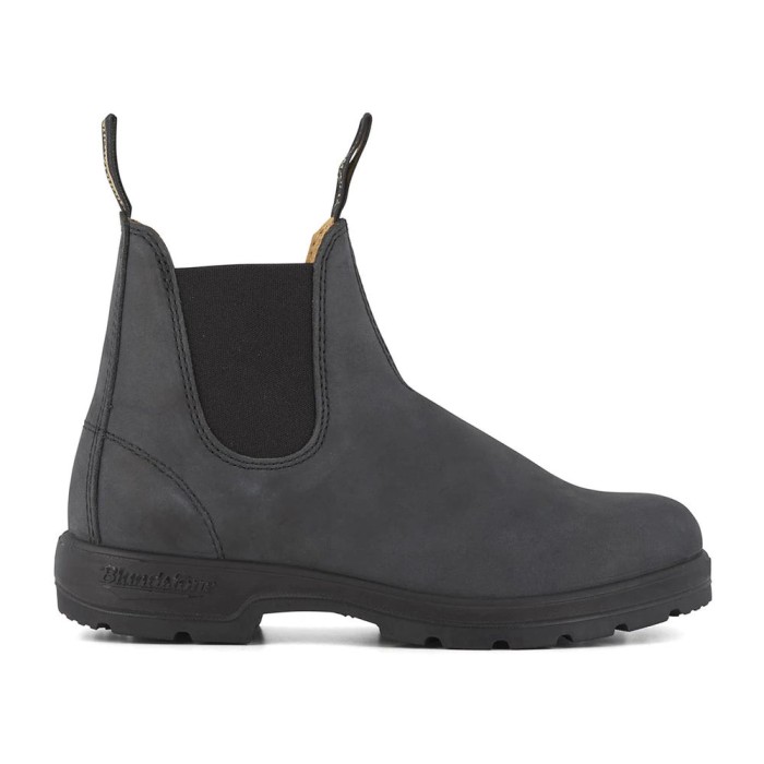 Ghete Unisex, Blundstone, Classic 587 - 43.5