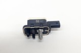 Senzor de impact st&acirc;nga spate BMW 4 Coupe F32, F82 2015 OEM: 9217711 11415385