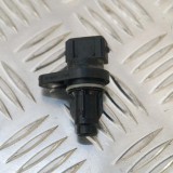 Senzor de poziție ax cu came KIA RIO II JB 2008 OEM: 39350-26900 2525039