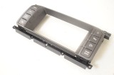 LAND ROVER RANGE ROVER EVOQUE L538 2015 OEM: EJ32-18C858-BC SKU: 10628200