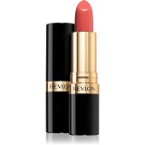 Revlon Cosmetics Super Lustrous&trade; ruj crema culoare 801 After Glow 4.2 g