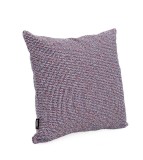 Cumpara ieftin Set 2 perne exterior, interior melange Dilara 45x45 cm
